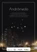 Andrômeda