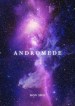 Andromede le court-métrage symphonique