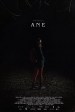 Ane