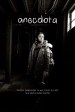 Anecdota