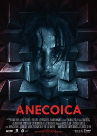 Anecoica