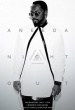 Aneeda Night Out: Will.I.Am Live from London