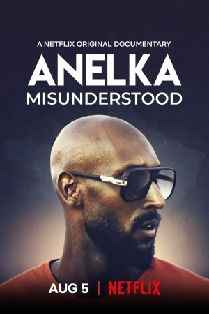 Anelka el incomprendido