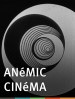 Anémic cinéma