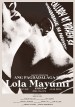 Ang pagdadalaga ni Lola Mayumi