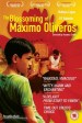 Ang pagdadalaga ni Maximo Oliveros