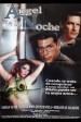 Ángel de la noche