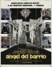 Ángel del barrio