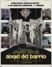 Angel del barrio