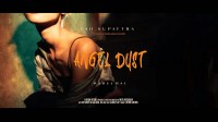 Angel Dust