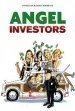 Angel Investors