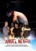Angel Negro
