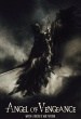 Angel of Vengeance