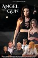 Angel with a Gun