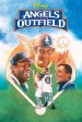 Angels in the Outfield