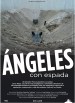 Ángeles con espada