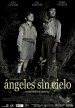 Ángeles sin cielo