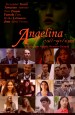 Angelina Call Girl