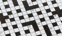 Angelo's Puzzle