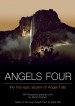 Angels Four