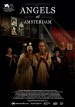 Angels of Amsterdam