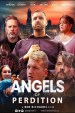Angels of Perdition