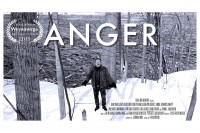 Anger