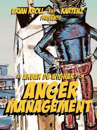 Anger Management