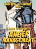 Anger Management