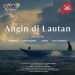 Angin di Lautan