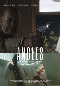 Angles