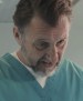 Angry Man Attacks Doctor