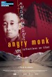 Angry Monk -- Reflections on Tibet