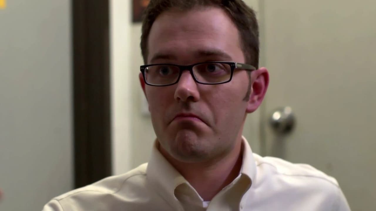 Foto de ANGRY VIDEO GAME NERD: THE MOVIE