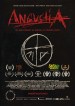 Angustia