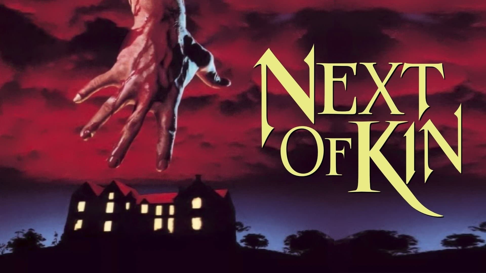 Foto de ANGUSTIA A FLOR DE PIEL