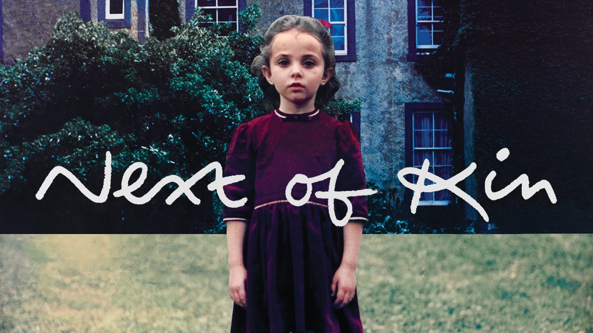 Foto de ANGUSTIA A FLOR DE PIEL