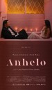 Anhelo