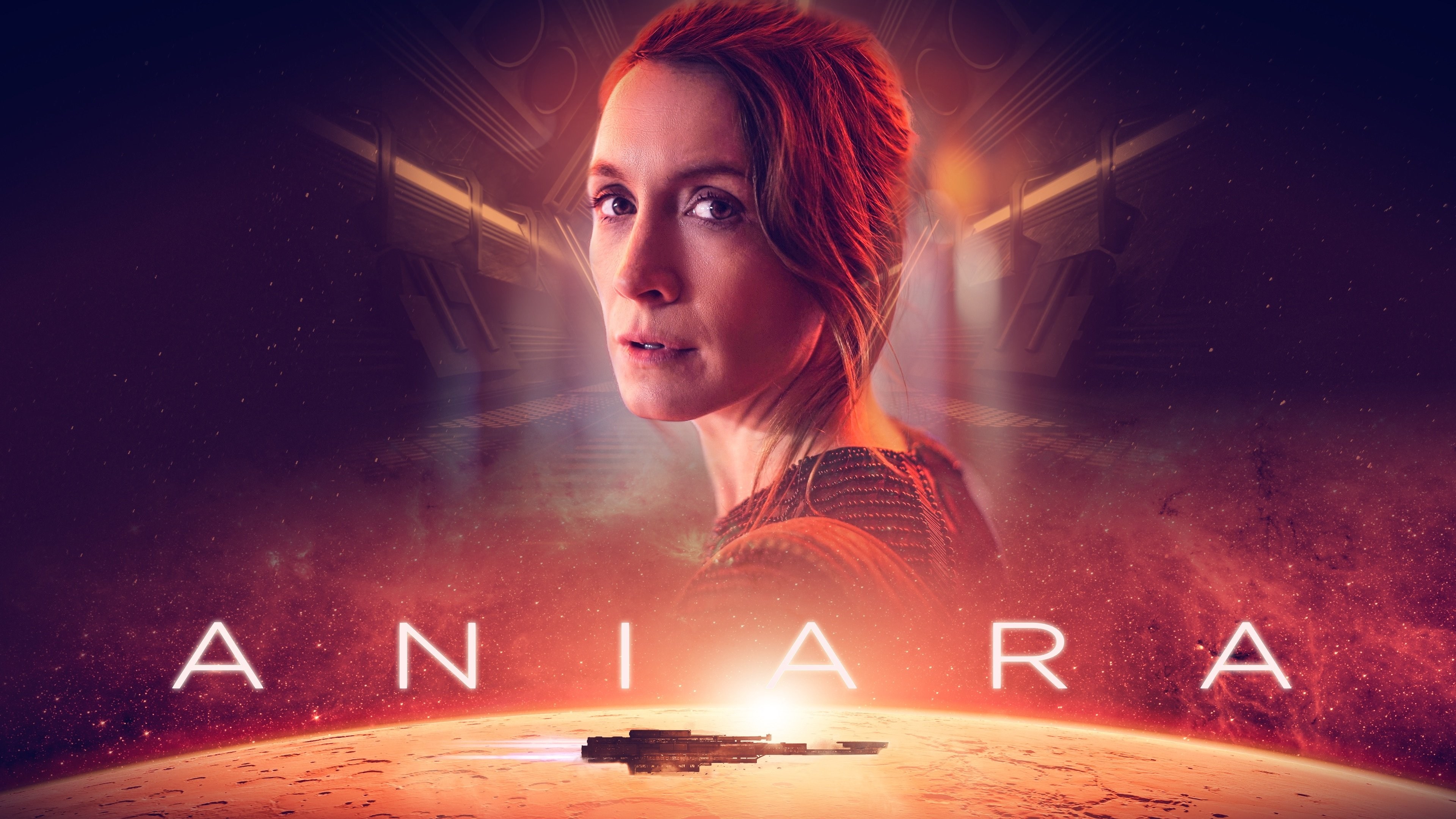 Foto de ANIARA