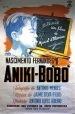 Aniki-Bóbó