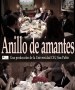 Anillo de Amantes