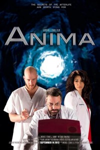 Anima