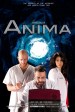 Anima