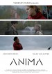 Anima