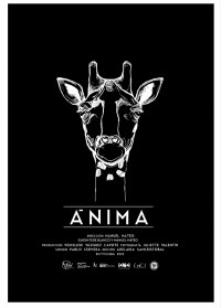 Ánima