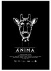 Ánima