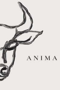 Anima