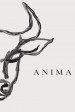 Anima