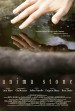 Anima Stone