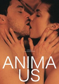 Anima Us